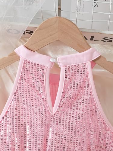 Image of TAGAS Dress for Girls II Baby Girl Dress||Frock for Girls|Casual wear for Kids Dresses||