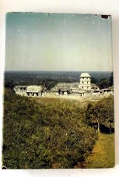 Hardcover Great Civilizations and the Book of Mormon Book