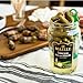 Maille Pickles Cornichons Original Pack of 12 The perfect cornichon for garnishing a gourmet sandwich or snacking Product of France 13.5 oz