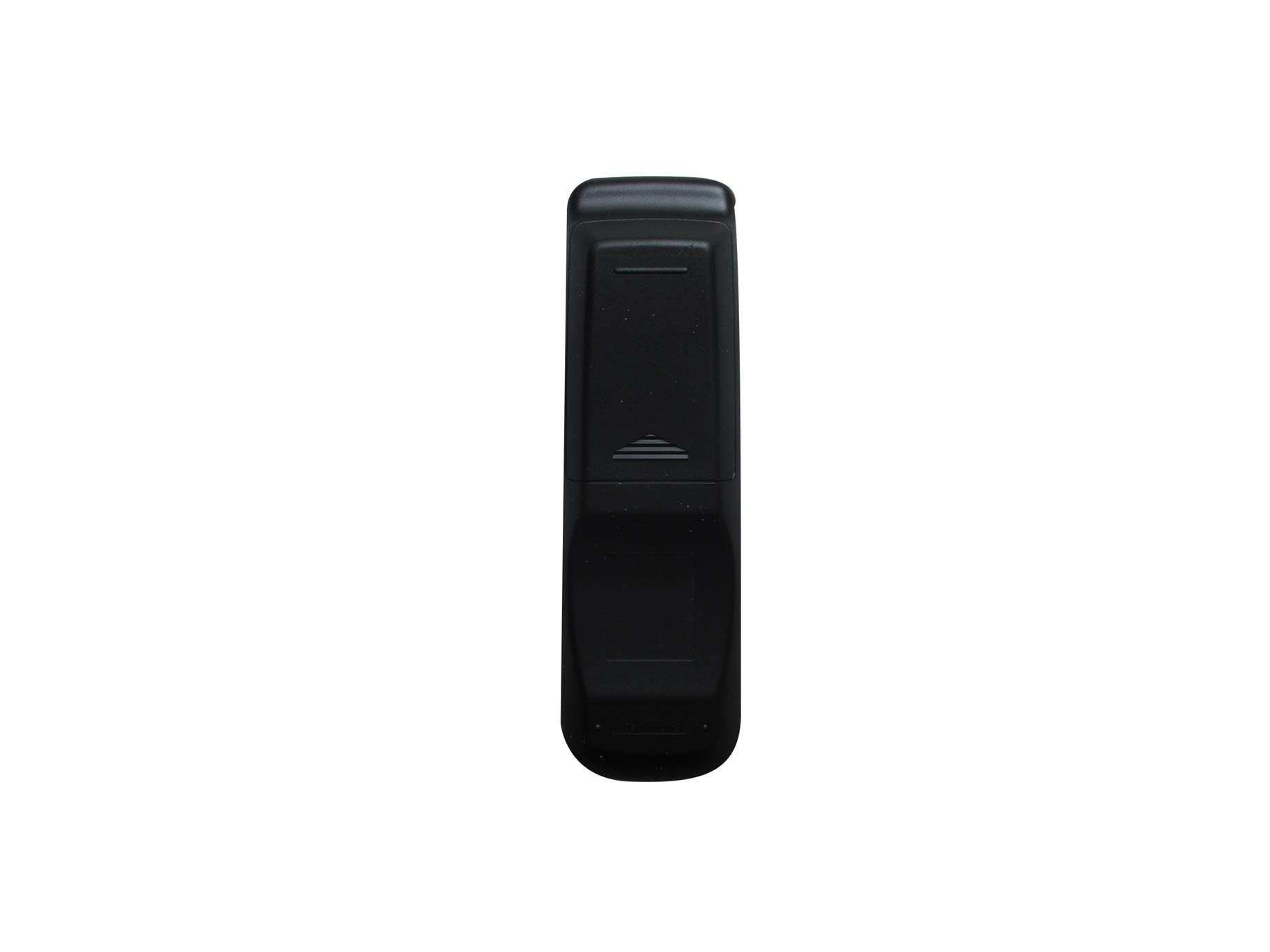 HCDZ Telecomando Di Ricambio Per Pioneer VSX-D509, D409, D512