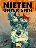  Nieten unter sich