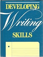 Developing Writing Skills: Student Text 0205103782 Book Cover