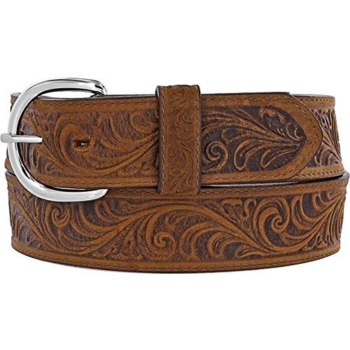 Compare Price brighton mens belts on