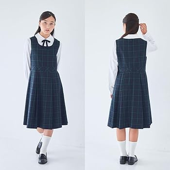 卒業式 楽天市場】目玉 卒業式 キッズ 簡単刺繍チュール袴セット 小学校 卒園