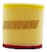 Outlaw Racing Super Seal Air Filter Made In USA Suzuki ALT125, ALT185, LT125, LT185
