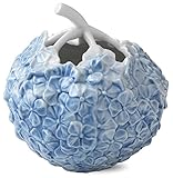 royal vase Sie hat eine Höhe von ca. 10 cm