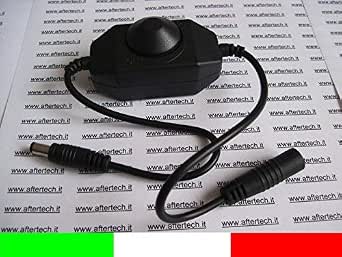 Motori Elettrici Variatore Velocita usato in Italia | vedi tutte i 61
