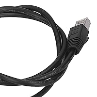 Vista 3 de Solar Inverter WiFi Module Mobile Phone Powmr Monitoring for Abs for Reverse Cell Phone Inverter