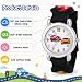 Imagen de KATELUO Reloj de Infantil