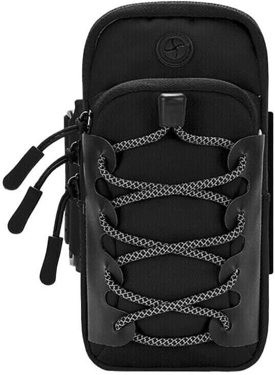 Waterproof Motorcycle Handlebar Bag,Motorcycle Battery Cover Storage Cloth BagUSB Charge Hole, Motorbike Storage Accessory Pouch Fit For Sur-ron Light Bee X Segway
