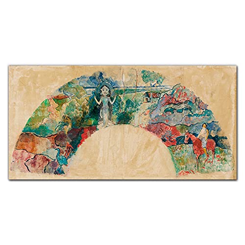 Tableau en verre animaux Coloray 100x50cm pour sublimer un mur sans éclat