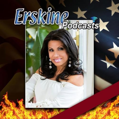 Brigitte Gabriel SPECIAL ENCORE