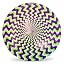 Mesmerizing Illusion