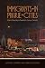 Immigrants in Prairie Cities: Ethnic Diversity in Twentieth-Century Canada