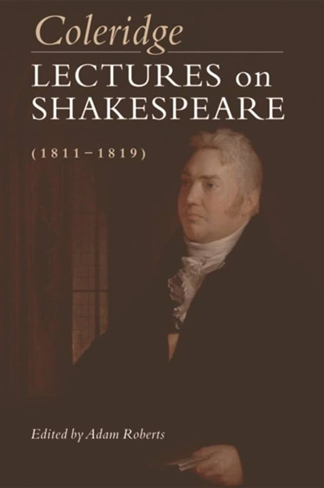 希少　COLERIDGE'S PHILOSOPHY 希少 COLERIDGE'S PHILOSOPHY Coleridge's Philosophy: The