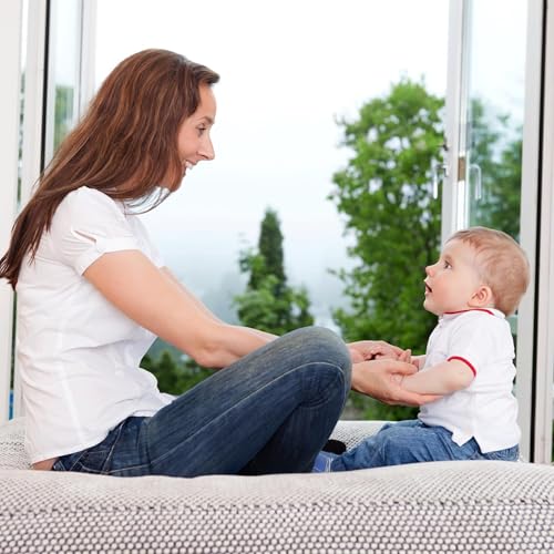 Episode 1: All about the Toddler Talk Activity Box and the myToddler Talk Passport