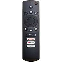 Remote Control Compatible for ONOAYO ONO3 Pro Projector