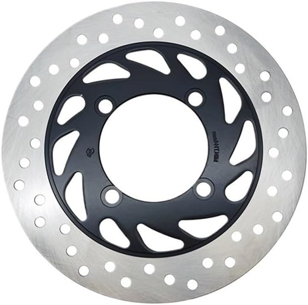 Rear Brake Disc Fits X2LT800 X4LT800 10106010350 ATV UTV Motorcycle