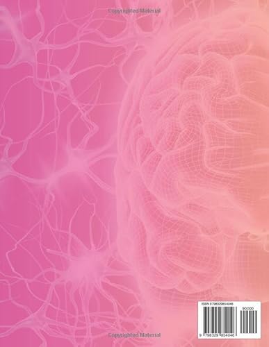 Variety Sudoku: 1080 12x12 Easy, Medium, Hard Puzzles For Adults