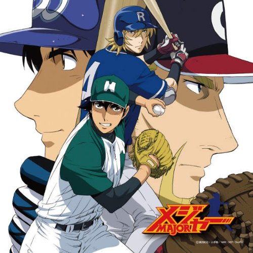 心絵 Triplane カラオケ 歌詞検索 Joysound Com