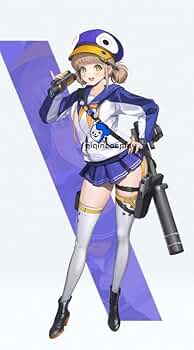 vikke cno様 リクエスト 2点 まとめ商品 とも様 リクエスト 2点 まとめ商品 - メルカリ