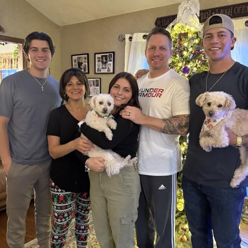 Ep 225 - Testimony of a Restored Marriage &ndash; Donny & Angela