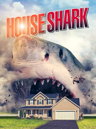 House Shark