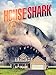 House Shark