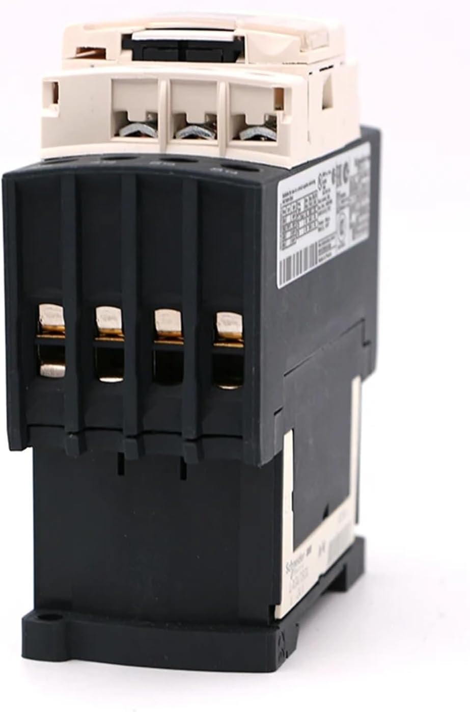 yokota⭐︎真鍮パネル IGT規格 ハーフユニット テーブル 6枚 yokota