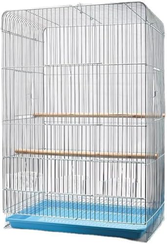 Momgla  P[W o[hQ[W ^  FbL 傫 CR IEIJ ZLZC {^ it 40X30X60CM (Zbg1)