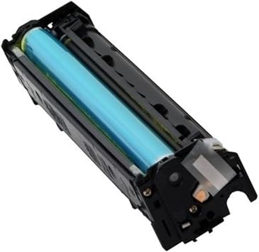 Photo Print Proprint Samsung Mlt D205L Ml 3310 Ml 3710 Scx 4833 Scx 5637  ip, Nooolour-3061