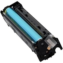 Photo Print Proprint Samsung Mlt D205L Ml 3310 Ml 3710 Scx 4833 Scx 5637  ip, Nooolour-3061