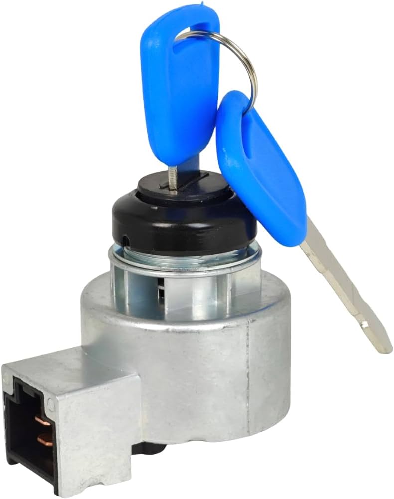 ななみ　　Nintendo Switch $_12.JPG?set_id=880000500F