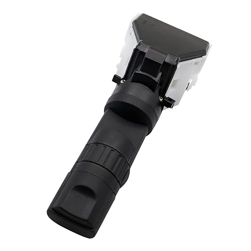 Miniatura 3 de Interruptor de luz antiniebla para faros delanteros compatible con Nissan Frontier 2007-2015 Pathfinder 2008-2010 Xterra 2008-2015 Sentra 2008-2012