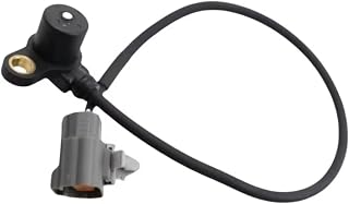 モータークランクセンサー Compatible With MAZDA For Xedos 6 CA For 1.6 16V For 2.0 V6 CAEP 1992-1999 自動車部品クランクシャフトパルスセンサー用 KL01-18-221
