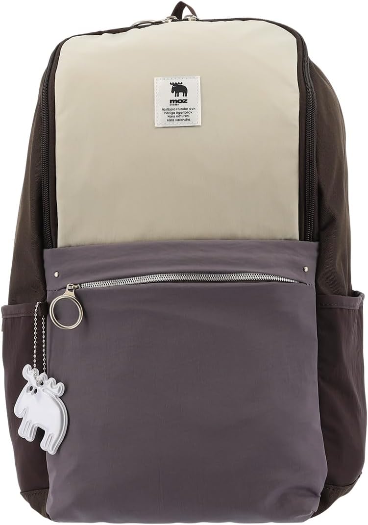 極美品】コーチ ハドソン 2way トートバッグ ビジネス デニム A4