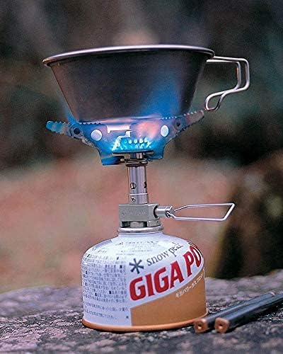 best backpacking stove in Columbus, OH