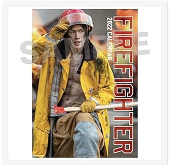 非売品❤︎樽美酒研二 ゴールデンボンバー❤︎ WORKS : ゴールデンボンバー イイね 樽美酒研二 アー写＆アザー