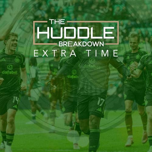 The Variance Monster: Glasgow Derby Preview & The Nygren Defense