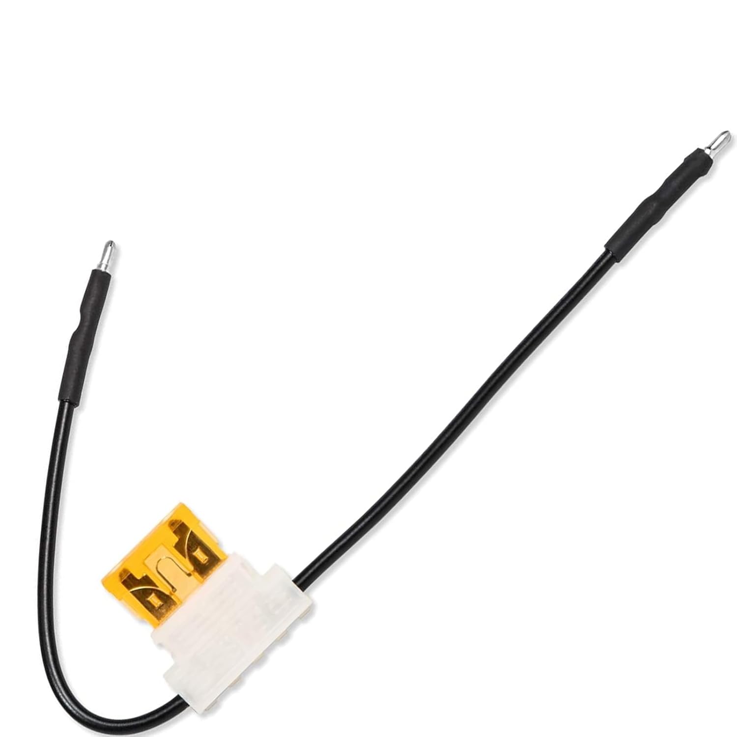 Electrical Connector Test Kit for GM Vehicles EL-35616-300-A, 35616, J-35616 TP-300-A Terminal Test Probes Kit