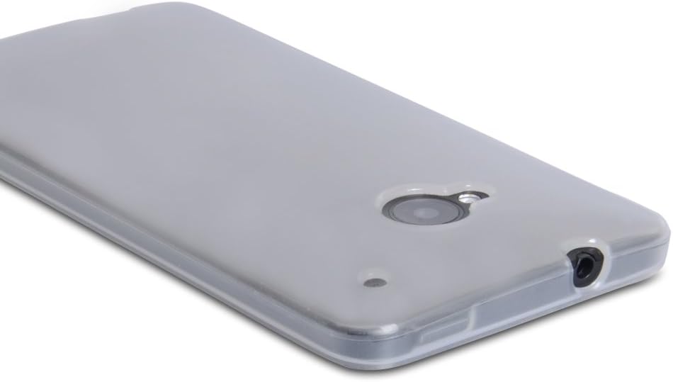 Yousave Accessories HT-DA02-Z088 ONE Transparent