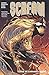 Scream Vol. 1: Curse of Carnage (Scream: Curse of Carnage)