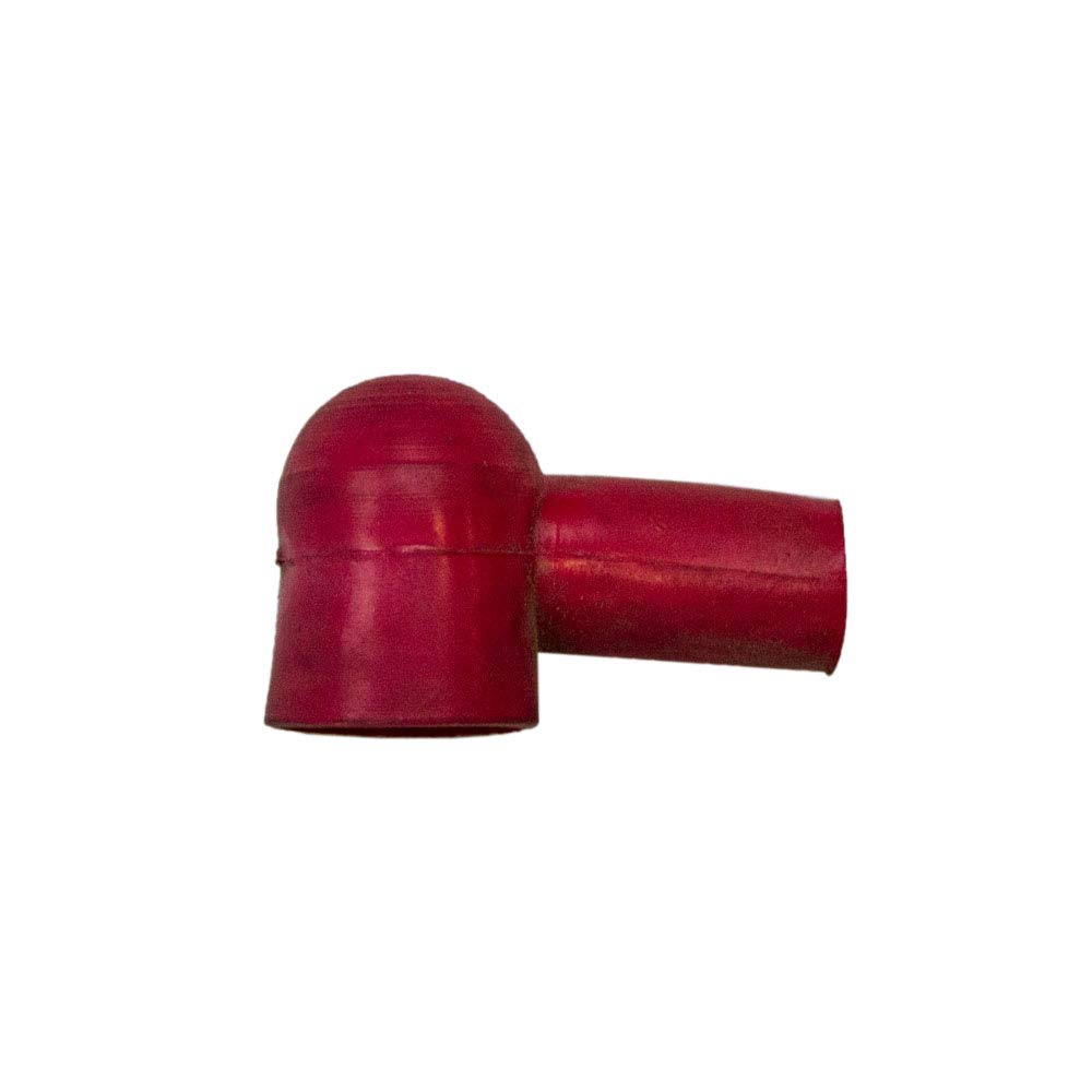 Amazon.com : Exmark 1-543393 Solenoid Insulator : Lawn Mower
