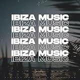 Digital Empire Compilations