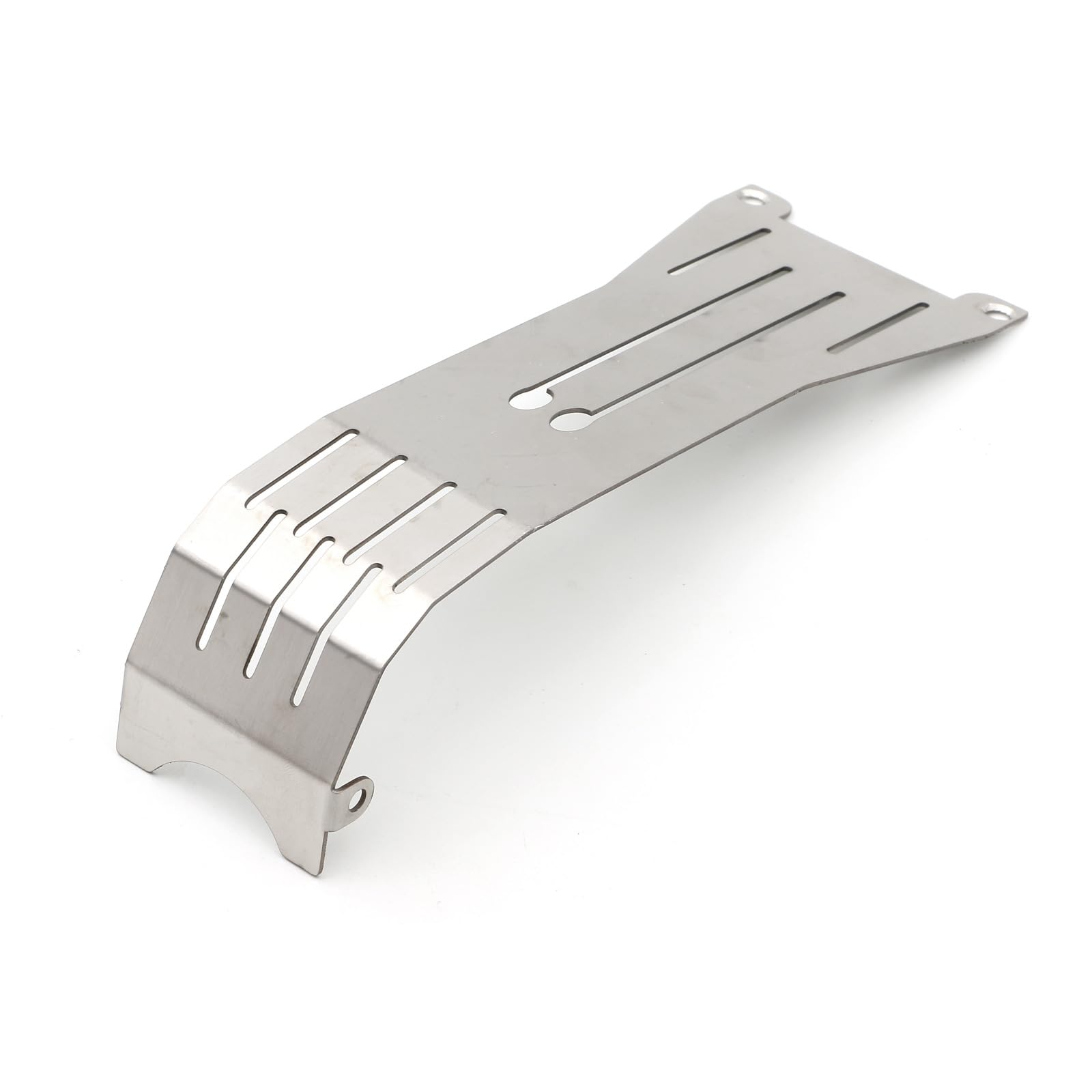 タミヤ　TA02　シャーシ　メカ　プロポ　ラリースキッドガード　セット タミヤ TA02 シャーシ メカ プロポ ラリースキッドガード セット