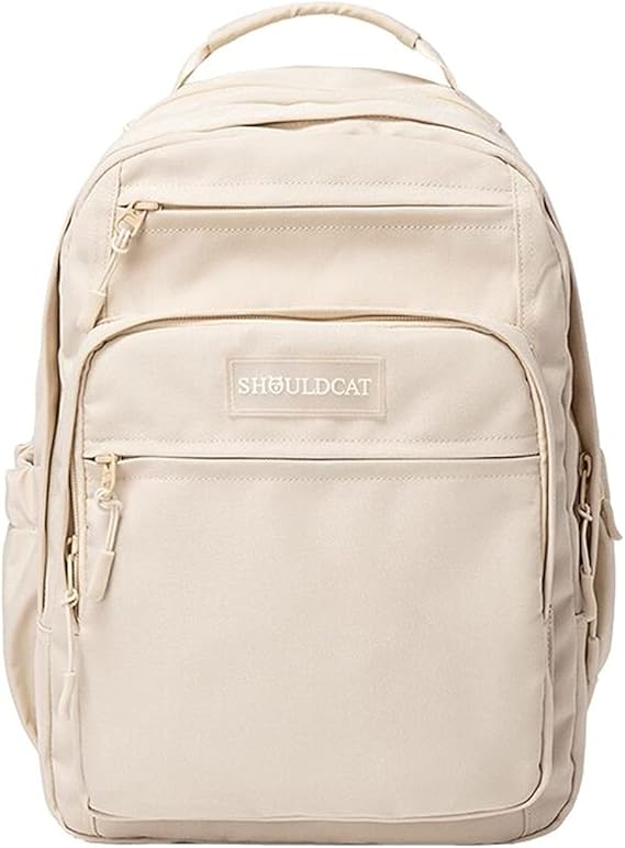 Amazon.co.jp: [SUNLUTO] バックパック リュック レディース