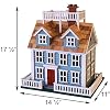 Product Photo 3