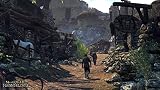 Mount & Blade 2: Bannerlord (PlayStation PS5)