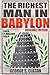 Produktbild Richest Man In Babylon - Original Edition