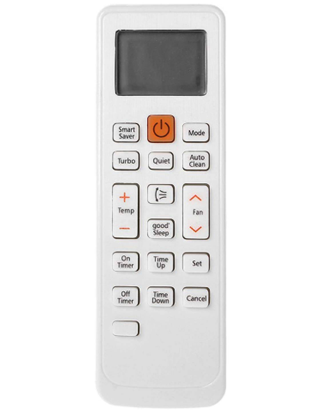 REMOTEX Remote Compatible with Samsung Ac, Your Old Remote Must be Exactly Same (B09GBG3KRW) Amazon Price History, Amazon Price Tracker
